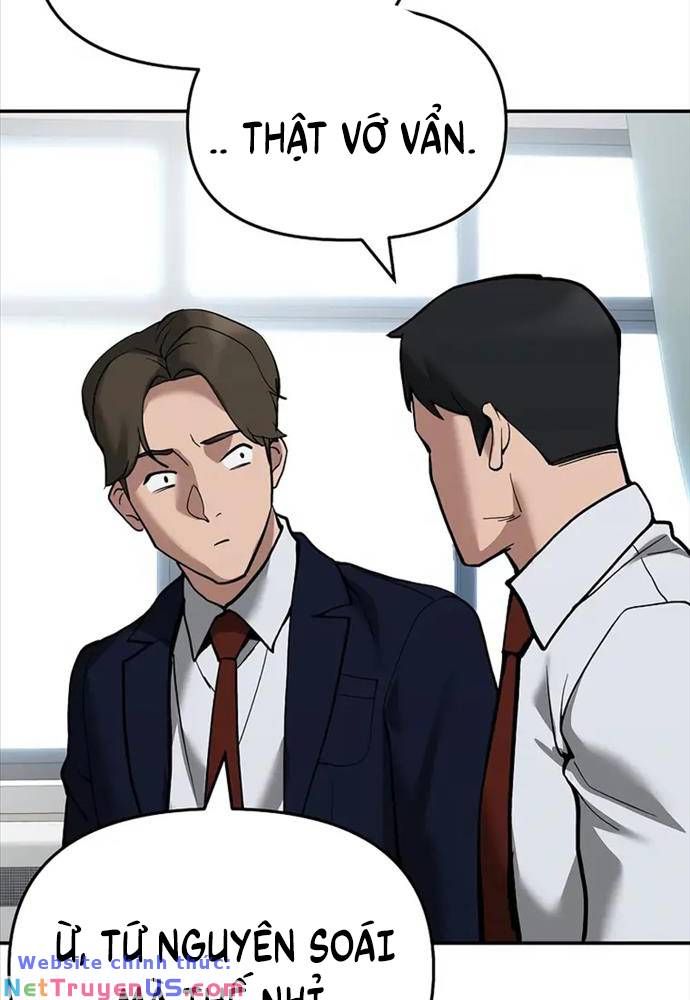 đọc truyện Giang Hồ Thực Thi Công Lý Chương 64 ảnh 155 tại Thiên Thai Truyện