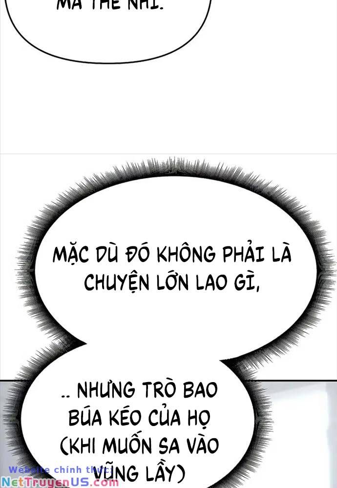 đọc truyện Giang Hồ Thực Thi Công Lý Chương 64 ảnh 156 tại Thiên Thai Truyện