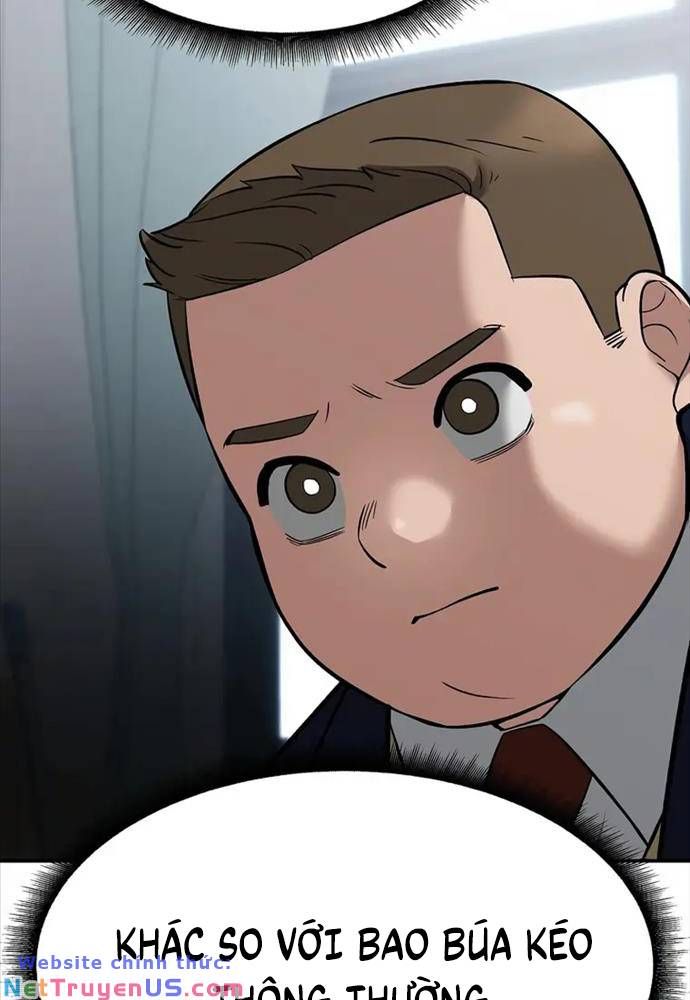 đọc truyện Giang Hồ Thực Thi Công Lý Chương 64 ảnh 157 tại Thiên Thai Truyện