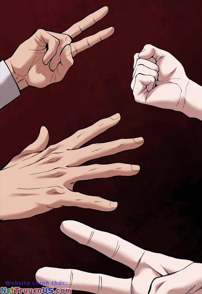 đọc truyện Giang Hồ Thực Thi Công Lý Chương 64 ảnh 159 tại Thiên Thai Truyện