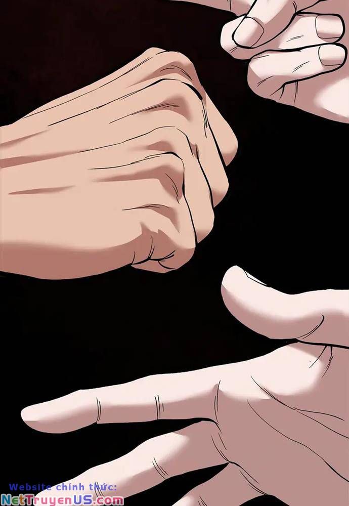 đọc truyện Giang Hồ Thực Thi Công Lý Chương 64 ảnh 160 tại Thiên Thai Truyện