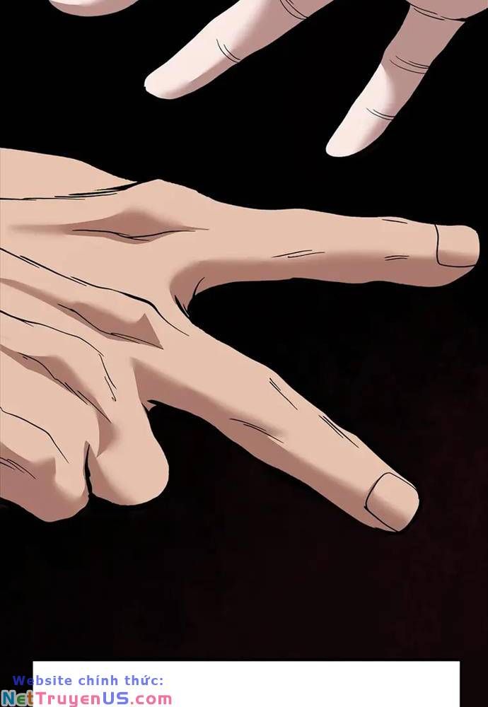 đọc truyện Giang Hồ Thực Thi Công Lý Chương 64 ảnh 161 tại Thiên Thai Truyện