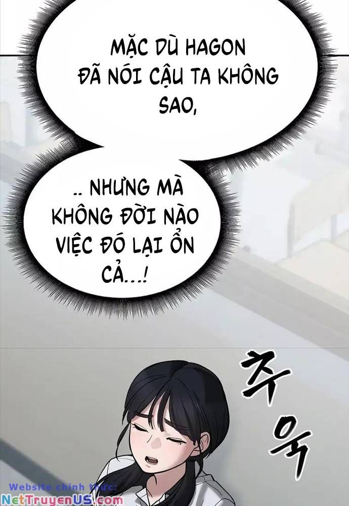 đọc truyện Giang Hồ Thực Thi Công Lý Chương 64 ảnh 18 tại Thiên Thai Truyện