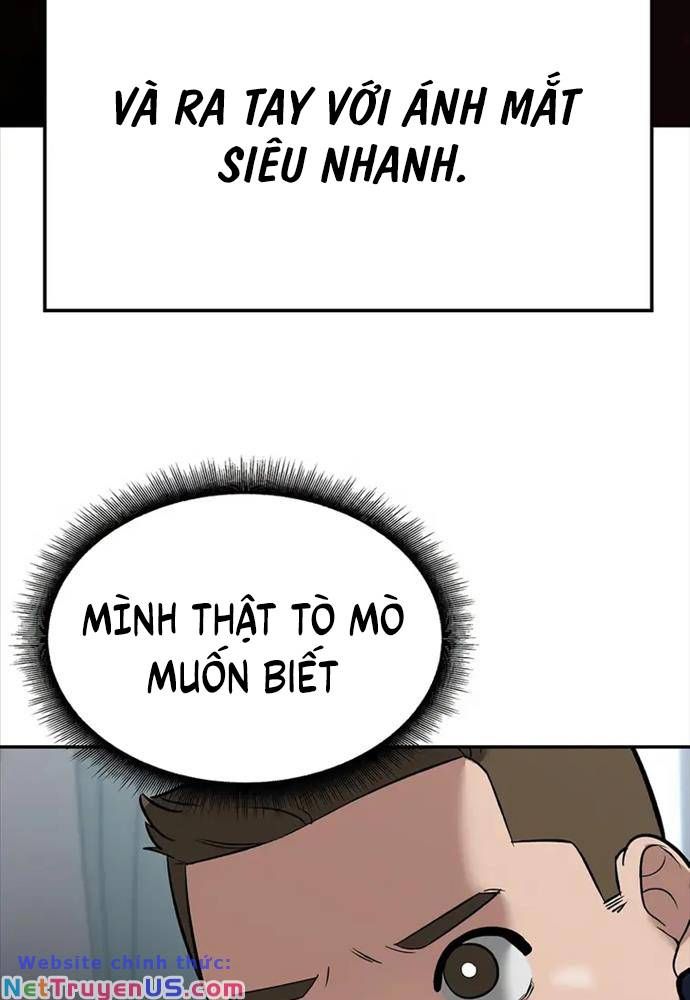 đọc truyện Giang Hồ Thực Thi Công Lý Chương 64 ảnh 162 tại Thiên Thai Truyện