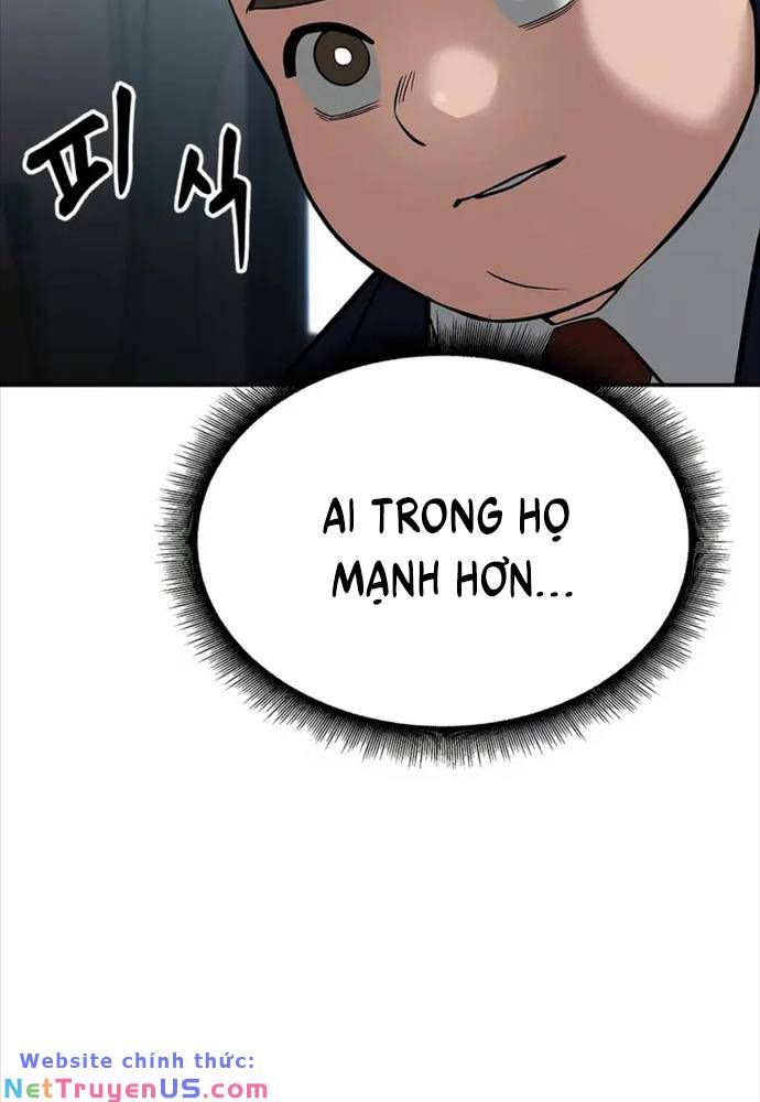 đọc truyện Giang Hồ Thực Thi Công Lý Chương 64 ảnh 163 tại Thiên Thai Truyện