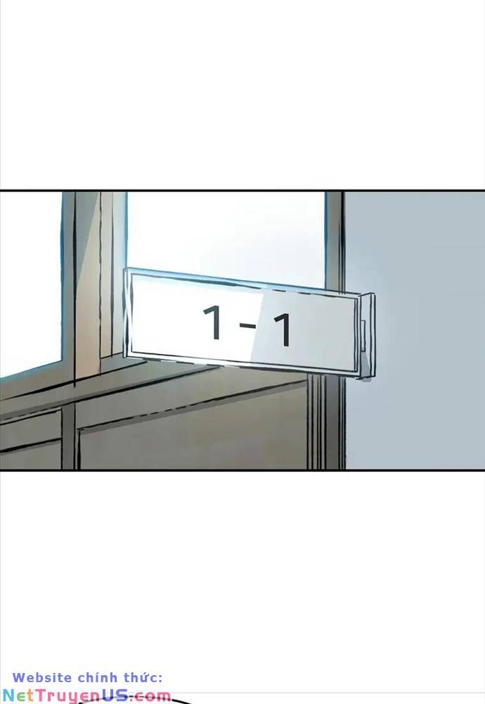 đọc truyện Giang Hồ Thực Thi Công Lý Chương 64 ảnh 164 tại Thiên Thai Truyện