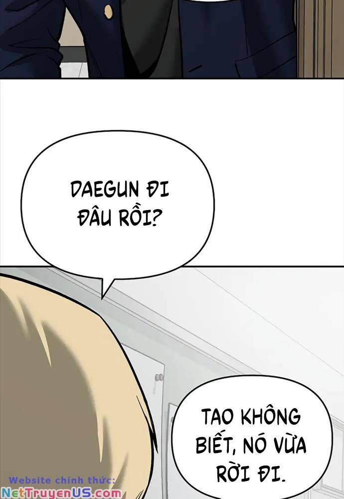 đọc truyện Giang Hồ Thực Thi Công Lý Chương 64 ảnh 166 tại Thiên Thai Truyện