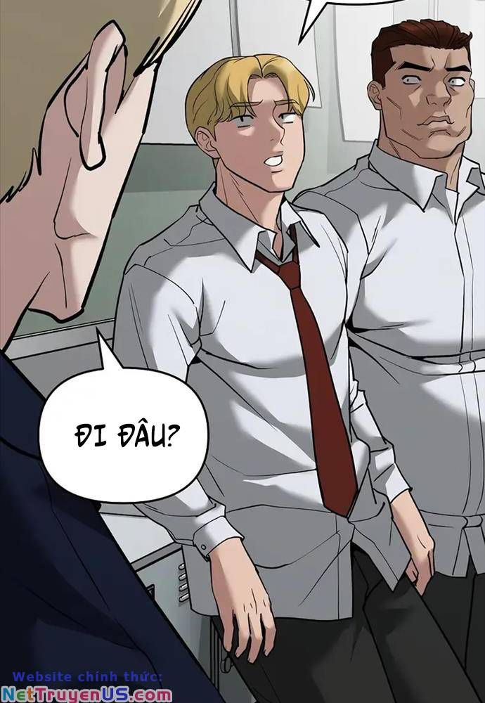 đọc truyện Giang Hồ Thực Thi Công Lý Chương 64 ảnh 167 tại Thiên Thai Truyện