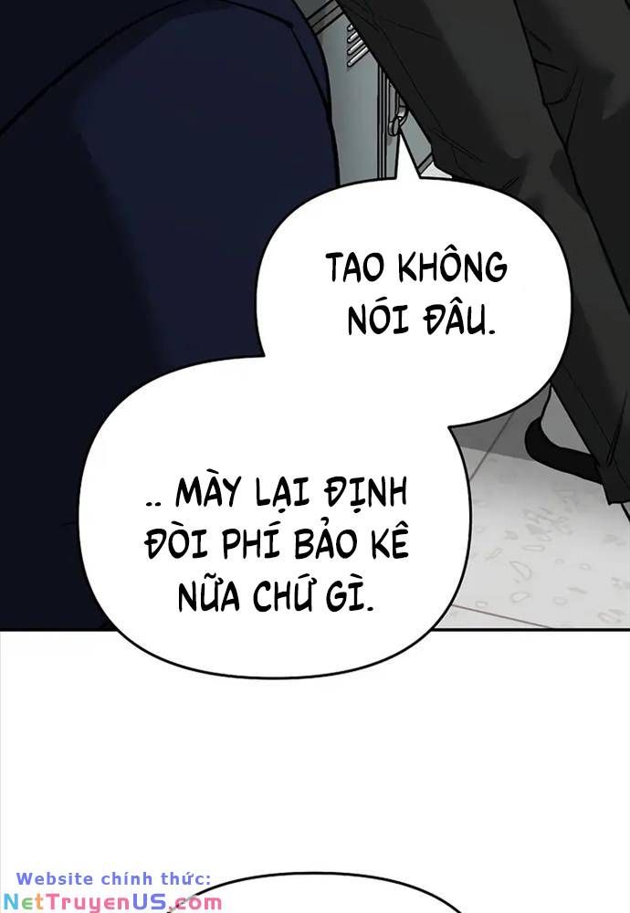 đọc truyện Giang Hồ Thực Thi Công Lý Chương 64 ảnh 168 tại Thiên Thai Truyện