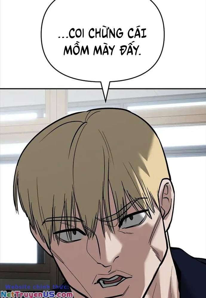 đọc truyện Giang Hồ Thực Thi Công Lý Chương 64 ảnh 169 tại Thiên Thai Truyện