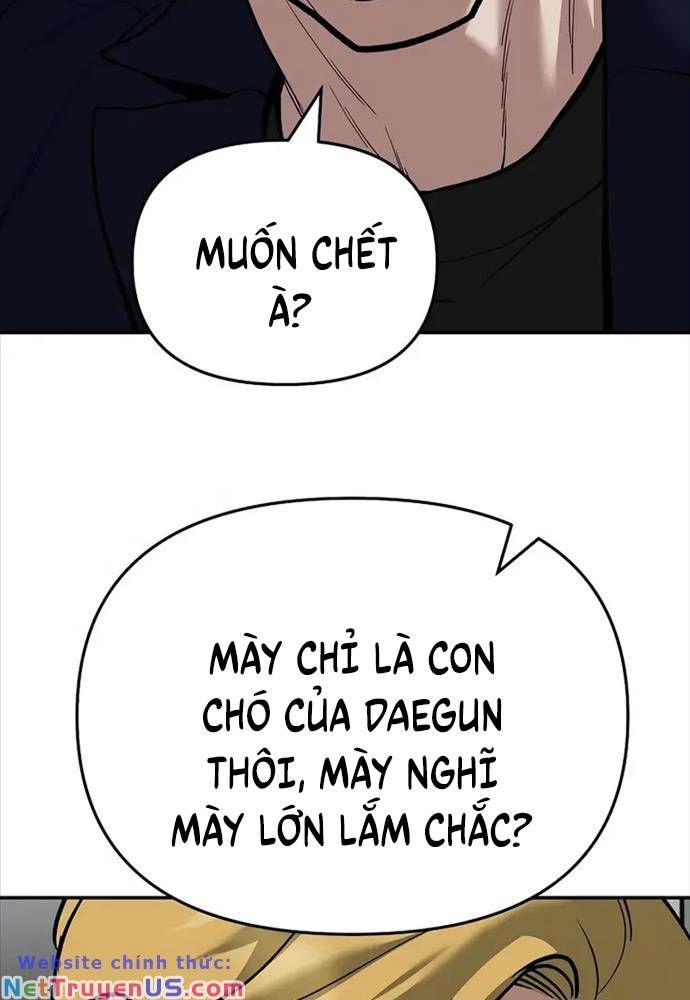 đọc truyện Giang Hồ Thực Thi Công Lý Chương 64 ảnh 170 tại Thiên Thai Truyện