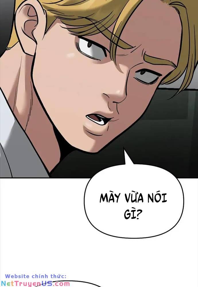 đọc truyện Giang Hồ Thực Thi Công Lý Chương 64 ảnh 171 tại Thiên Thai Truyện