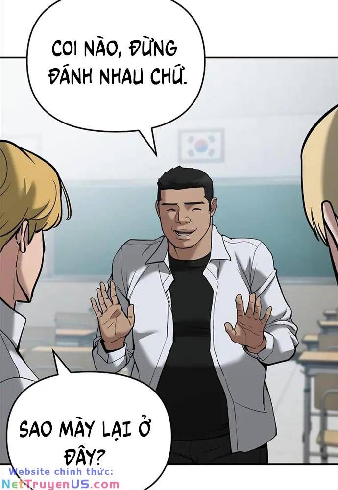 đọc truyện Giang Hồ Thực Thi Công Lý Chương 64 ảnh 172 tại Thiên Thai Truyện