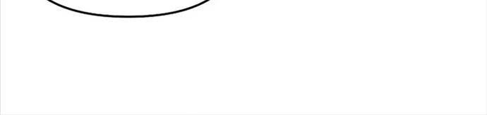 đọc truyện Giang Hồ Thực Thi Công Lý Chương 64 ảnh 173 tại Thiên Thai Truyện