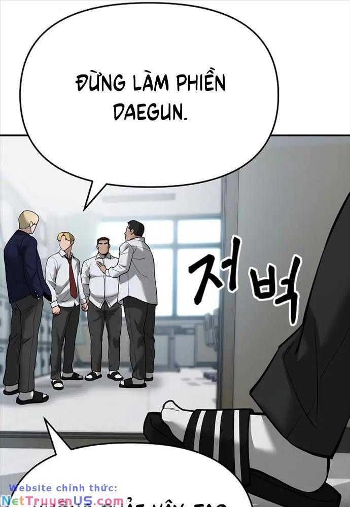 đọc truyện Giang Hồ Thực Thi Công Lý Chương 64 ảnh 174 tại Thiên Thai Truyện