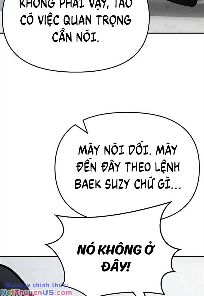 đọc truyện Giang Hồ Thực Thi Công Lý Chương 64 ảnh 175 tại Thiên Thai Truyện