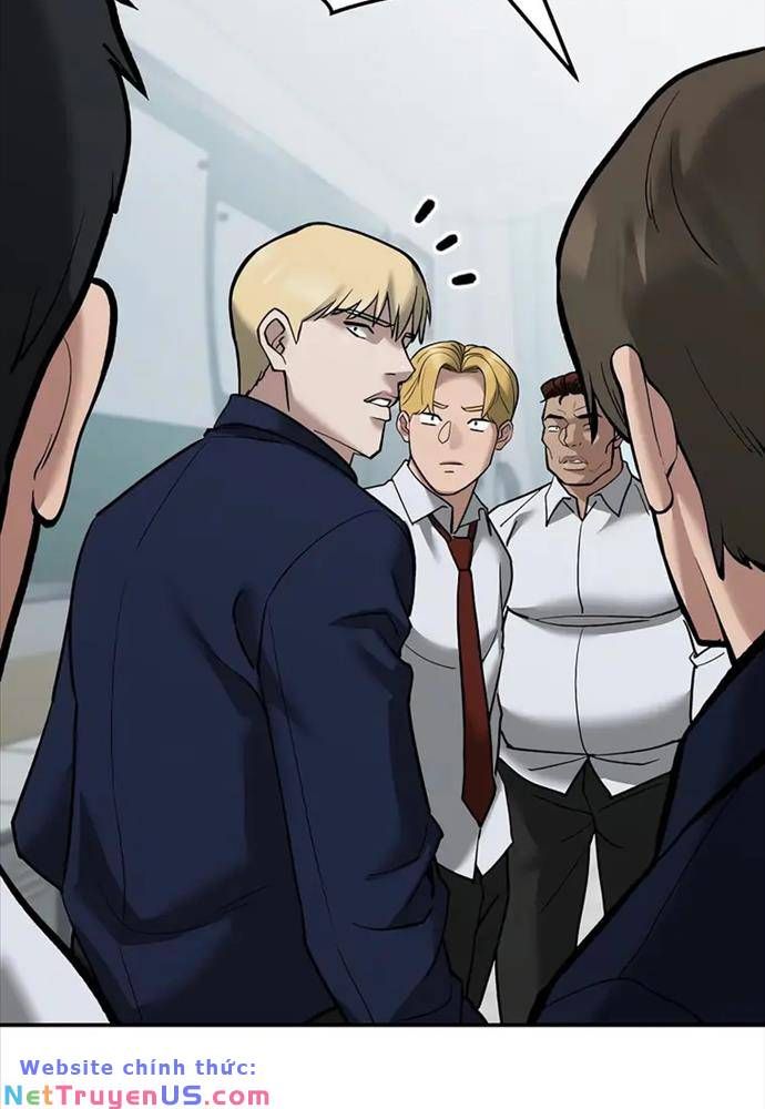 đọc truyện Giang Hồ Thực Thi Công Lý Chương 64 ảnh 176 tại Thiên Thai Truyện