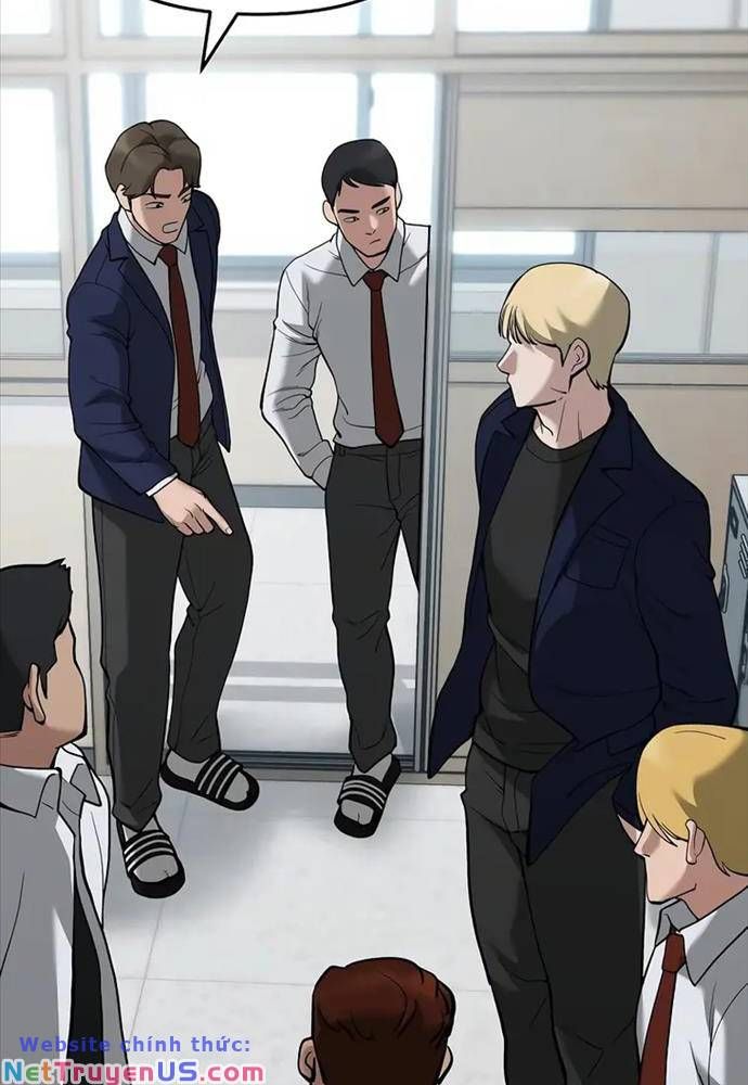 đọc truyện Giang Hồ Thực Thi Công Lý Chương 64 ảnh 179 tại Thiên Thai Truyện