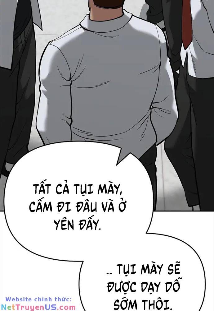 đọc truyện Giang Hồ Thực Thi Công Lý Chương 64 ảnh 180 tại Thiên Thai Truyện