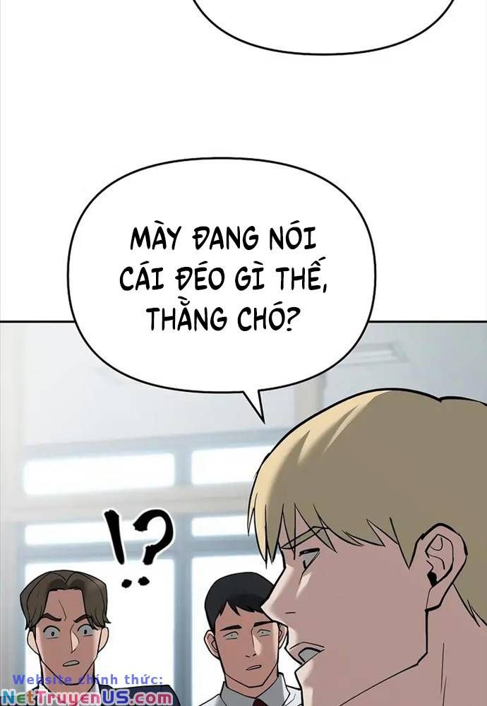 đọc truyện Giang Hồ Thực Thi Công Lý Chương 64 ảnh 181 tại Thiên Thai Truyện