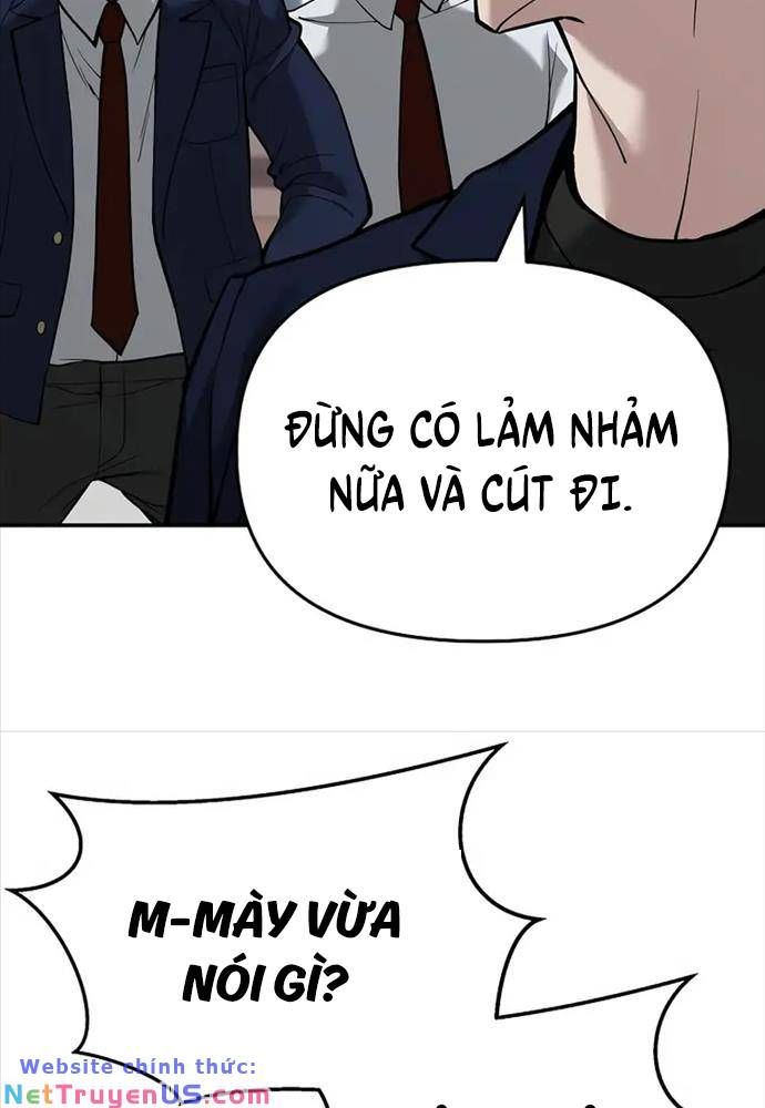 đọc truyện Giang Hồ Thực Thi Công Lý Chương 64 ảnh 182 tại Thiên Thai Truyện