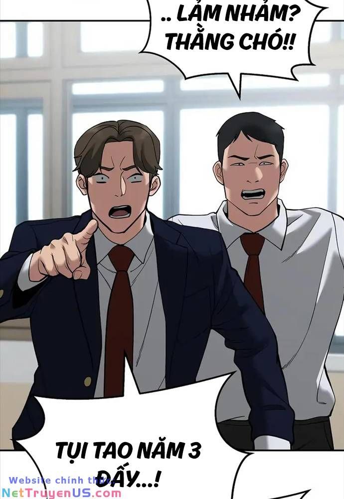 đọc truyện Giang Hồ Thực Thi Công Lý Chương 64 ảnh 183 tại Thiên Thai Truyện