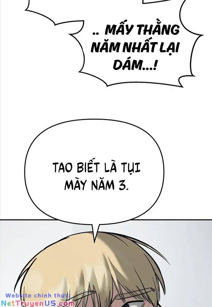 đọc truyện Giang Hồ Thực Thi Công Lý Chương 64 ảnh 184 tại Thiên Thai Truyện