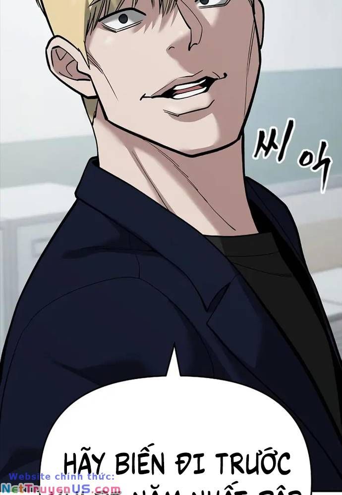 đọc truyện Giang Hồ Thực Thi Công Lý Chương 64 ảnh 185 tại Thiên Thai Truyện