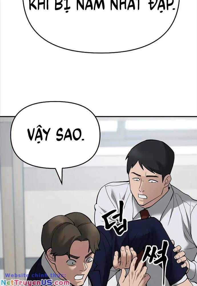 đọc truyện Giang Hồ Thực Thi Công Lý Chương 64 ảnh 186 tại Thiên Thai Truyện