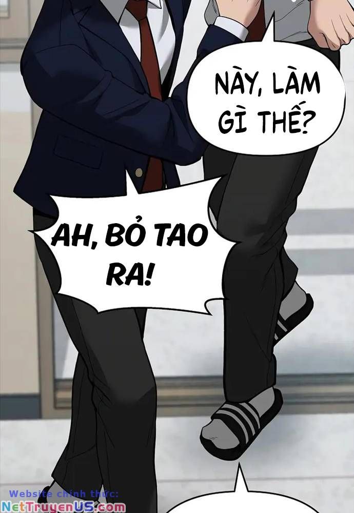 đọc truyện Giang Hồ Thực Thi Công Lý Chương 64 ảnh 187 tại Thiên Thai Truyện