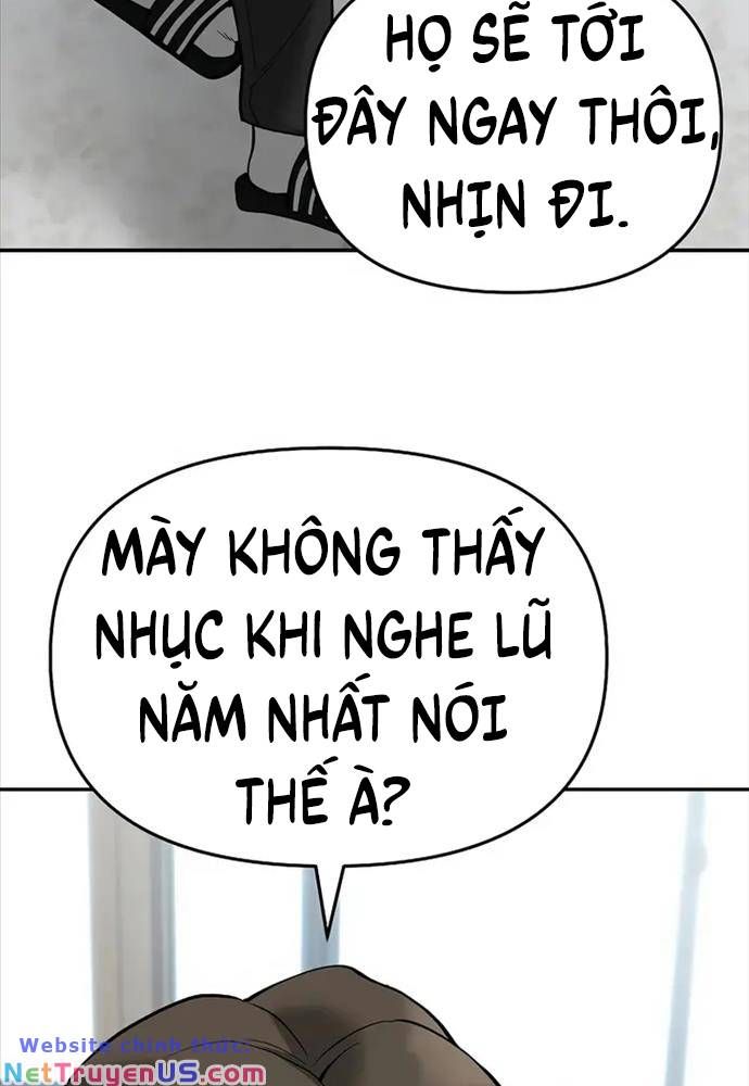 đọc truyện Giang Hồ Thực Thi Công Lý Chương 64 ảnh 188 tại Thiên Thai Truyện