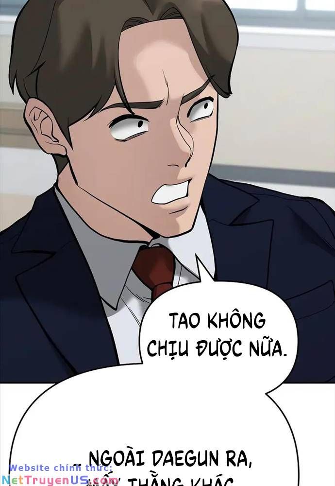 đọc truyện Giang Hồ Thực Thi Công Lý Chương 64 ảnh 189 tại Thiên Thai Truyện