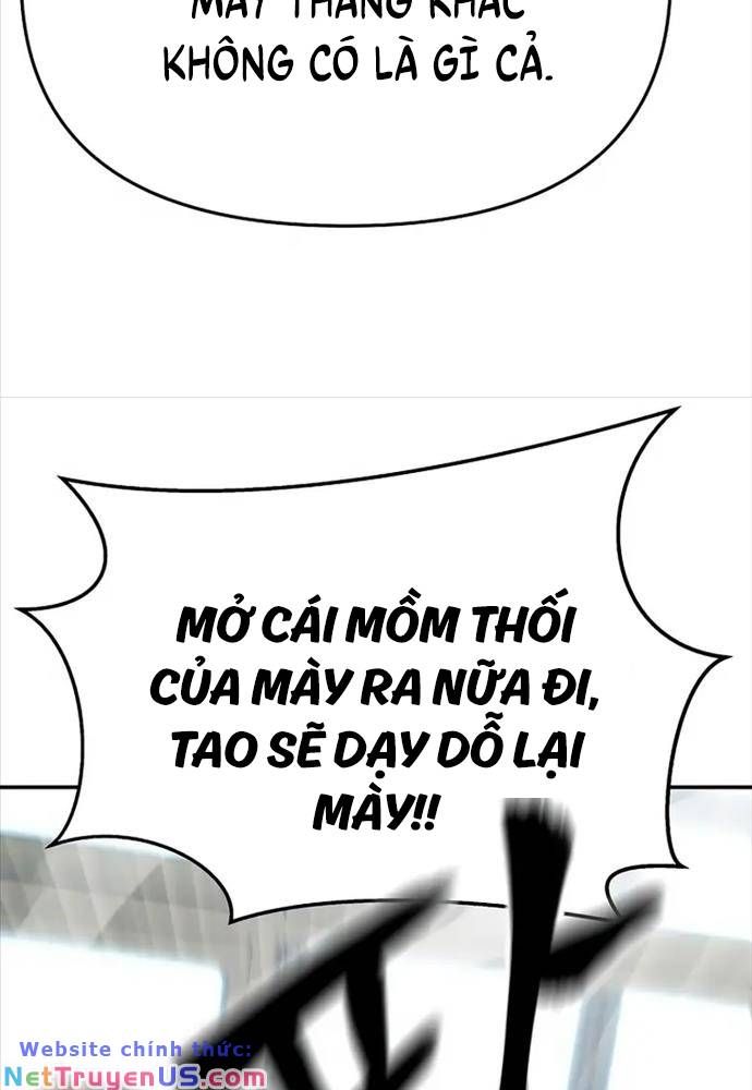 đọc truyện Giang Hồ Thực Thi Công Lý Chương 64 ảnh 190 tại Thiên Thai Truyện