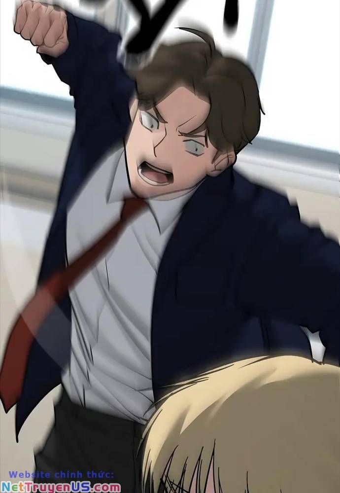 đọc truyện Giang Hồ Thực Thi Công Lý Chương 64 ảnh 191 tại Thiên Thai Truyện