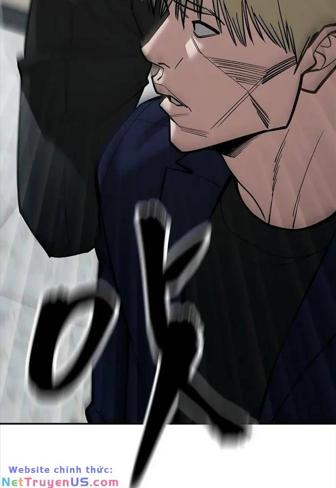 đọc truyện Giang Hồ Thực Thi Công Lý Chương 64 ảnh 192 tại Thiên Thai Truyện