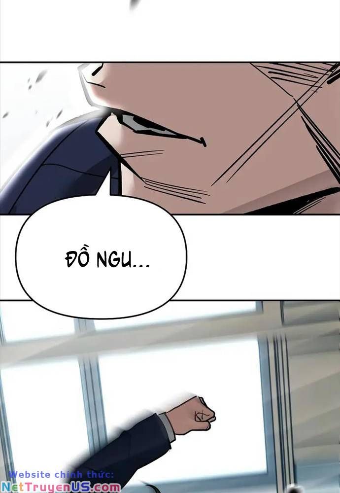 đọc truyện Giang Hồ Thực Thi Công Lý Chương 64 ảnh 193 tại Thiên Thai Truyện