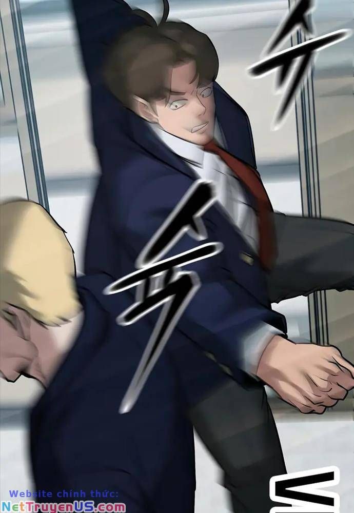 đọc truyện Giang Hồ Thực Thi Công Lý Chương 64 ảnh 194 tại Thiên Thai Truyện