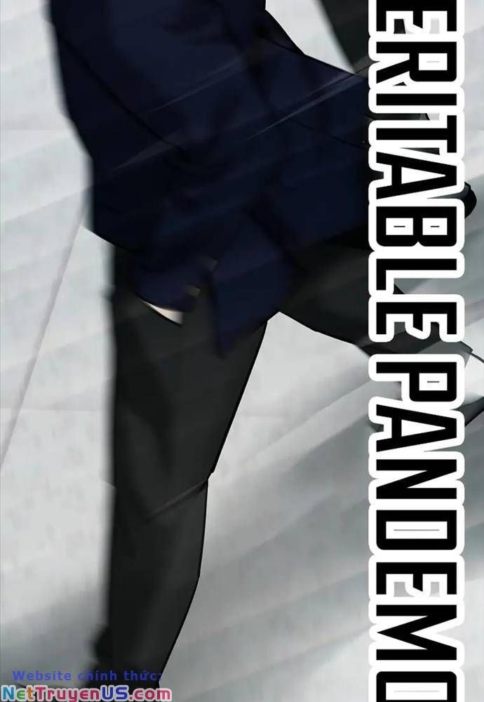 đọc truyện Giang Hồ Thực Thi Công Lý Chương 64 ảnh 195 tại Thiên Thai Truyện