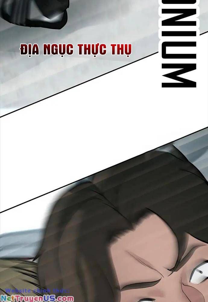 đọc truyện Giang Hồ Thực Thi Công Lý Chương 64 ảnh 196 tại Thiên Thai Truyện