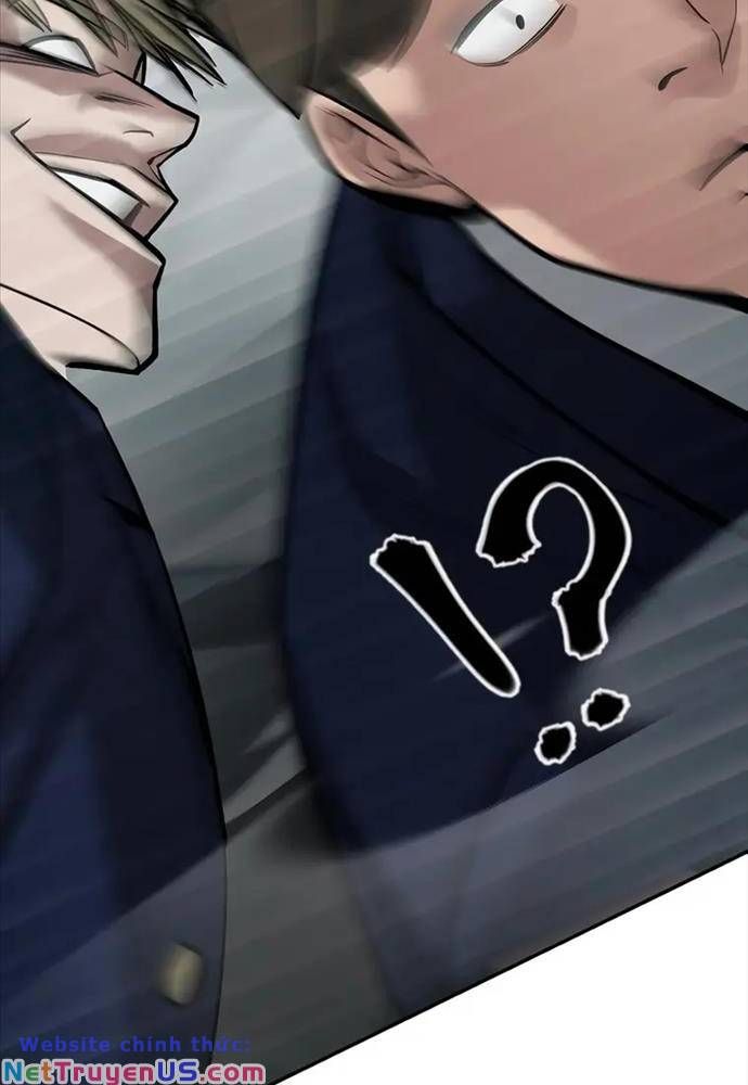 đọc truyện Giang Hồ Thực Thi Công Lý Chương 64 ảnh 197 tại Thiên Thai Truyện