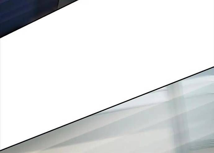 đọc truyện Giang Hồ Thực Thi Công Lý Chương 64 ảnh 198 tại Thiên Thai Truyện