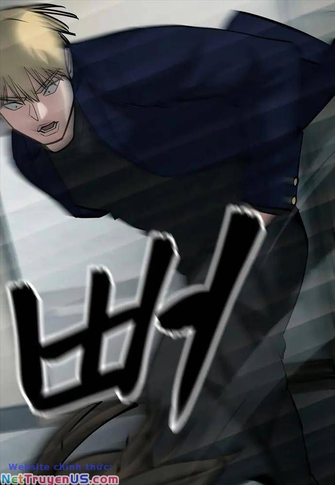 đọc truyện Giang Hồ Thực Thi Công Lý Chương 64 ảnh 199 tại Thiên Thai Truyện