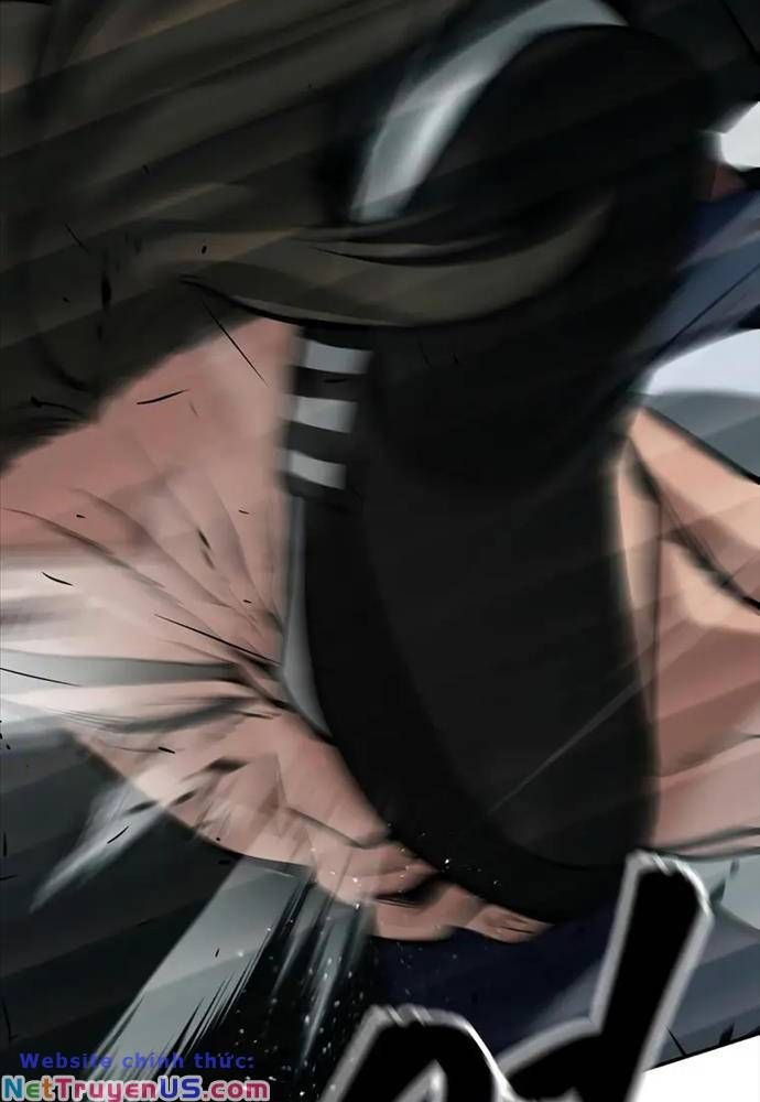 đọc truyện Giang Hồ Thực Thi Công Lý Chương 64 ảnh 200 tại Thiên Thai Truyện