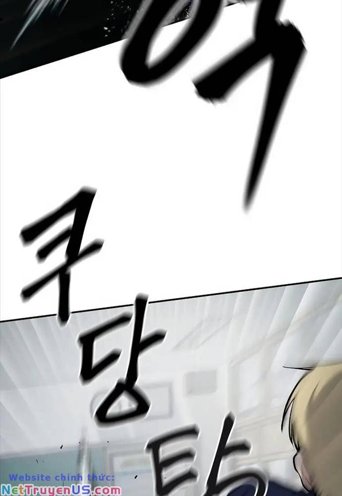 đọc truyện Giang Hồ Thực Thi Công Lý Chương 64 ảnh 201 tại Thiên Thai Truyện