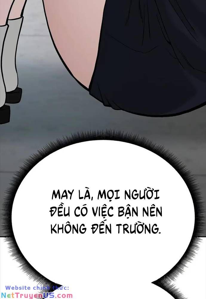 đọc truyện Giang Hồ Thực Thi Công Lý Chương 64 ảnh 22 tại Thiên Thai Truyện