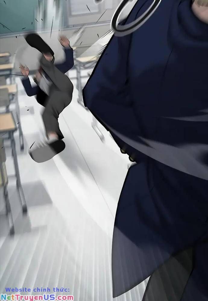 đọc truyện Giang Hồ Thực Thi Công Lý Chương 64 ảnh 202 tại Thiên Thai Truyện