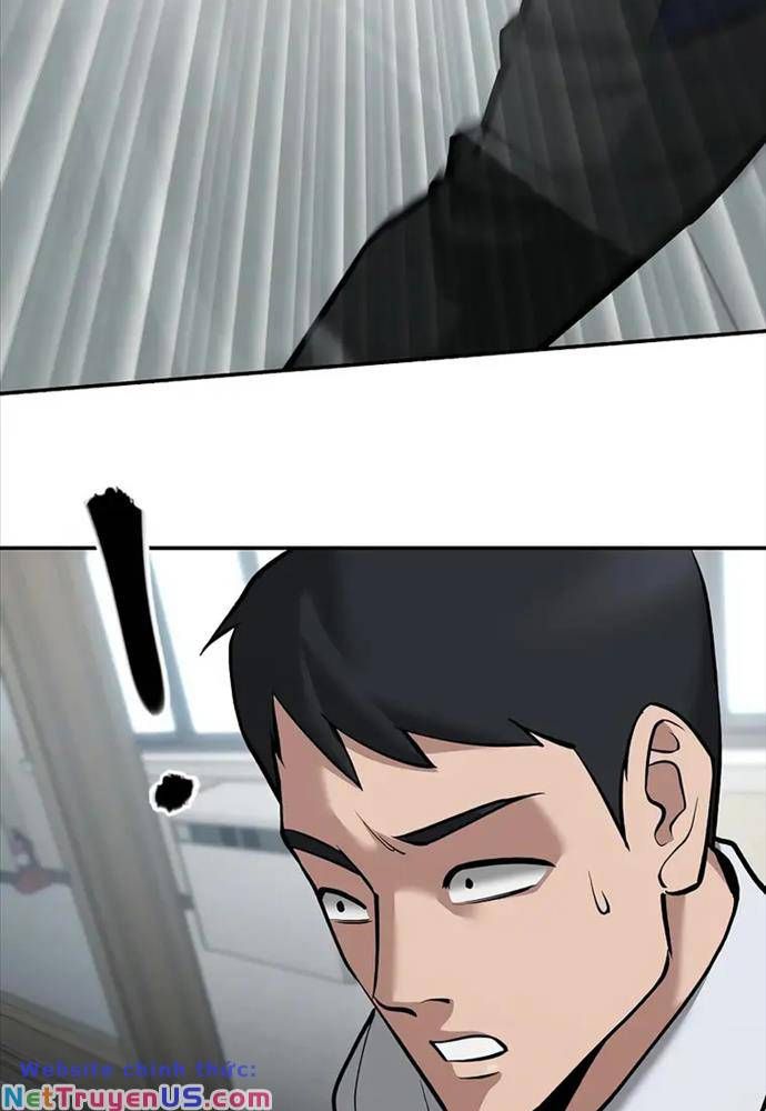 đọc truyện Giang Hồ Thực Thi Công Lý Chương 64 ảnh 203 tại Thiên Thai Truyện