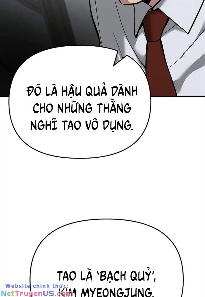 đọc truyện Giang Hồ Thực Thi Công Lý Chương 64 ảnh 204 tại Thiên Thai Truyện