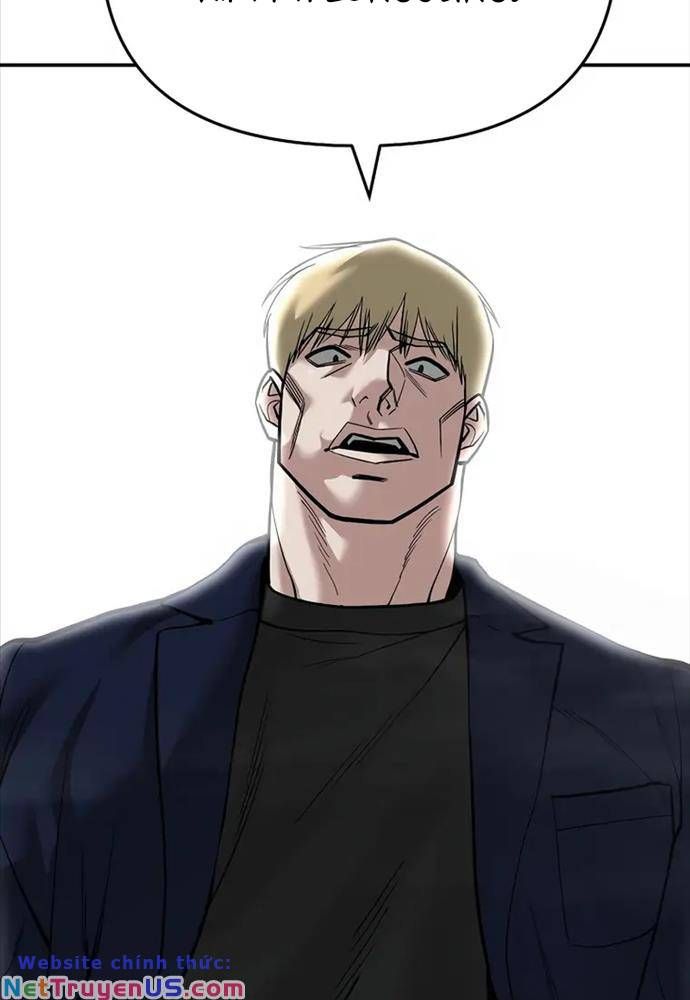 đọc truyện Giang Hồ Thực Thi Công Lý Chương 64 ảnh 205 tại Thiên Thai Truyện