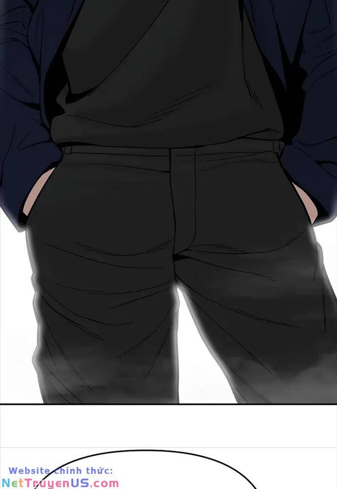 đọc truyện Giang Hồ Thực Thi Công Lý Chương 64 ảnh 206 tại Thiên Thai Truyện